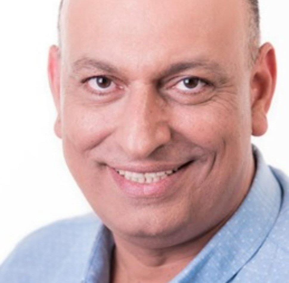 יעקב לוי-דותן