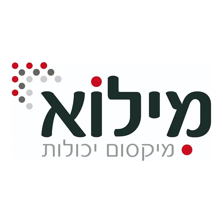 ליאת מילוא