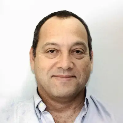 ראול נוביק